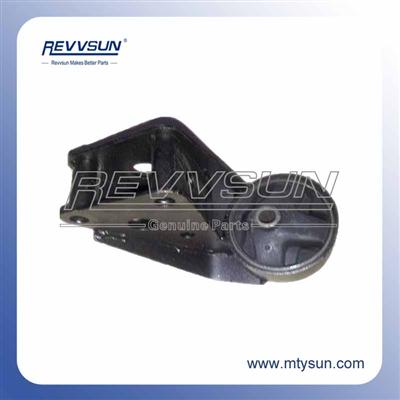 Engine Mounting 11220-F4101/ 11220F4101
