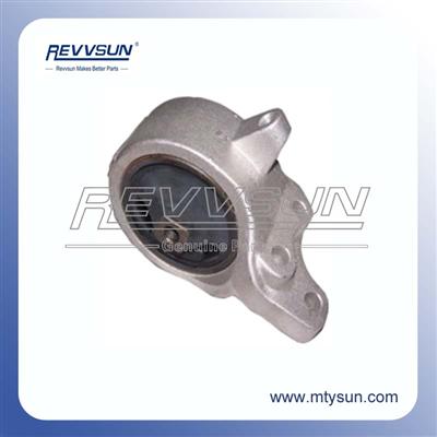 Engine Mounting 11210-0M6NK, 11210-0M600