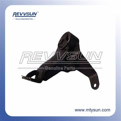 Engine Mounting 21850-02000/ 2185002000