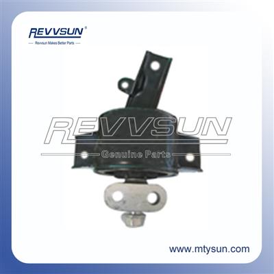 Engine Mounting for Daewoo Parts 96535495/96 535 495