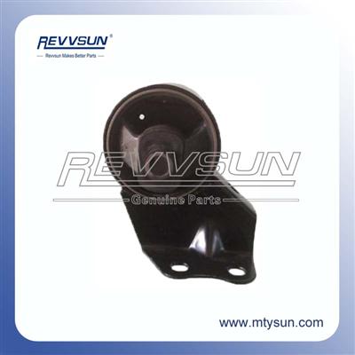 Engine Mounting 11320-VX200/ 11320VX200