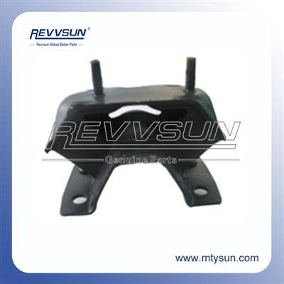 Engine Mounting for Daewoo Parts 92057224/92 057 224