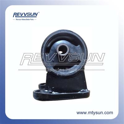 Engine Mounting 21840-02000/ 2184002000