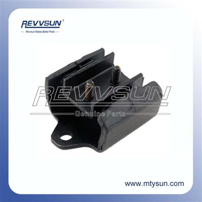 Engine Mounting 11320-01G0A/ 1132001G0A