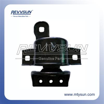 Engine Mounting for Daewoo Parts 96535429/96 535 429