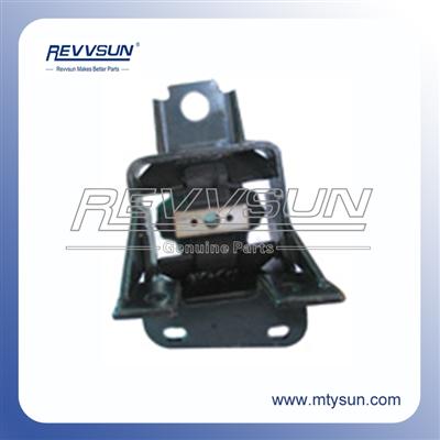 Engine Mounting for Daewoo Parts 96328597/96 328 597