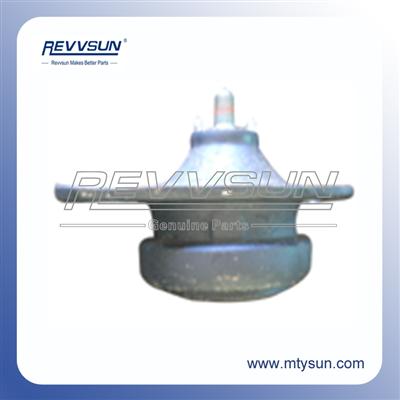 Engine Mounting for Daewoo Parts 96328591/96 328 591