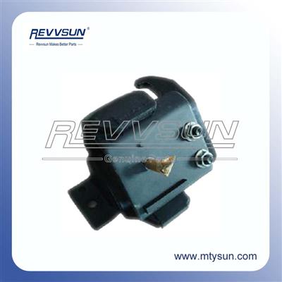 Engine Mounting 11220-VZ00A/ 11220VZ00A