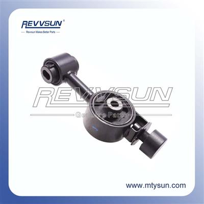 Engine Mounting 11350-EL00A/ 11350EL00A