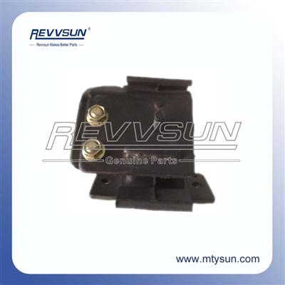 Engine Mounting 11220-VW0NK/ 11220VW0NK