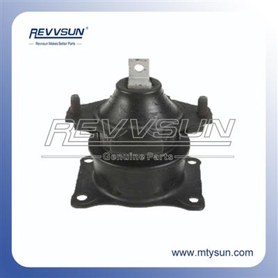 Engine Mounting for HONDA 50830-SDA-A02