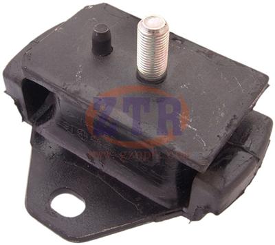 Auto Parts for Toyota Hilux 2L 5L Engine Mounting 12361-54121