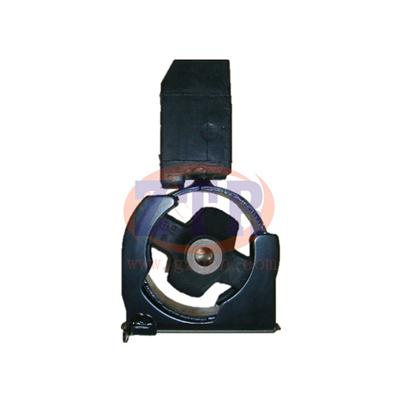 Auto Parts for Toyota Corolla 1ZZ Engine Mounting 12361-22090