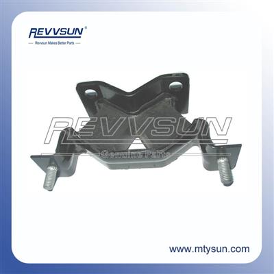 Engine Mounting for Opel Omega Parts 90 447 547/90447547/90 447 548/90447548/56 82 500/5682500