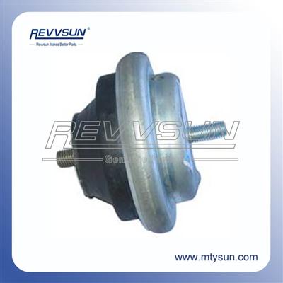 Engine Mounting for Opel Parts 0684275/90235056/0684274/5682504/90235055/90447528