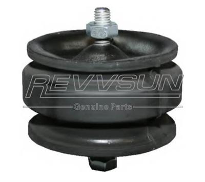 Engine Mounting for Ford Transit 92VB 6038 BC,86VB 6038 BB, 7055286, 7055289, 6908393, 7242755