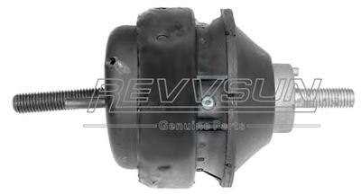 Engine Mounting for Ford Transit 95VB 6038 BF/ 95VB-6038-BF/ 95VB6038BF, 7354179, 7280607