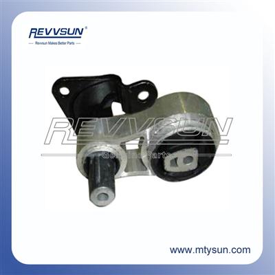 Engine Mount for Ford 7565 6P082 AB/ 7565-6P082-AB/ 75656P082AB