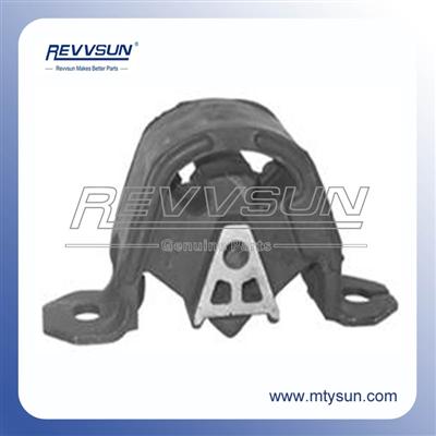 Engine Mounting for Opel Parts 90230328/93230328/90129855/90189509/682549