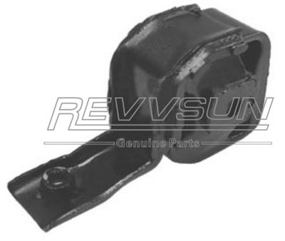 Engine Mounting for Ford 86AB 6038 DB/86AB-6038-DB/86AB6038DB, 6160229, 6139310