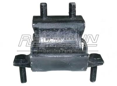 Engine Mounting for Ford Transit 88VB 6068 AC, 88VB 6068 AB, 1045715, 6177036