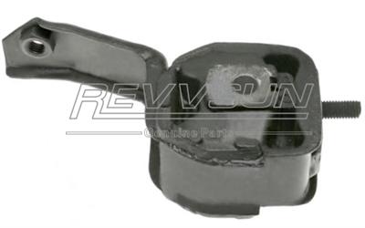 Engine Mounting for Ford 89FB 6038 CB/89FB-6038-CB/89FB6038CB, 6185027