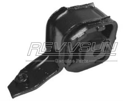 Engine Mounting for Ford 89AB 6038 BB/89AB-6038-BB/89AB6038BB, 6186726