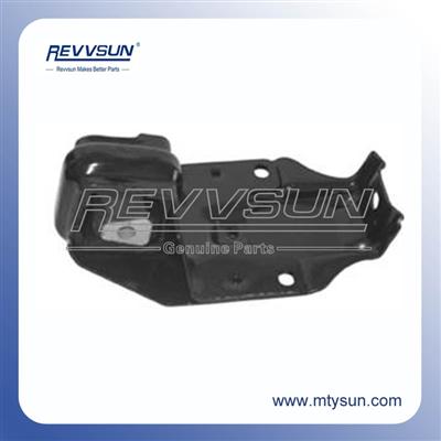 Engine Mounting for Opel Parts 10232891/10 232 891