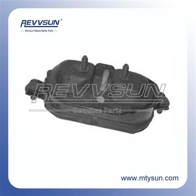 Engine Mounting for Opel Parts 10419763/10 419 763