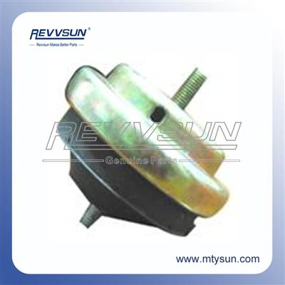 Engine Mounting for Opel Parts 96266322/96 266 322