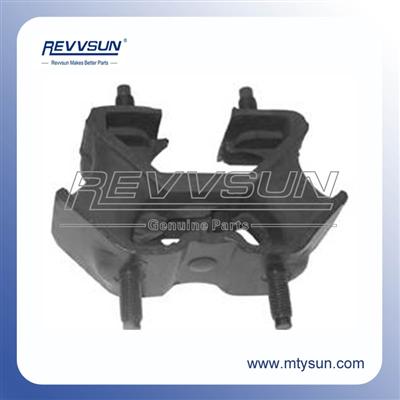 Engine Mounting for Opel Parts 10419764/10 419 764