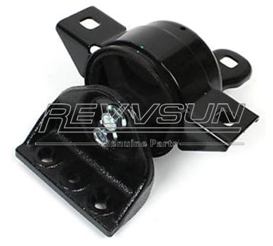 Engine Mounting for Daewoo 96 535 510/96-535-510/96535510, 96 535 425, 96 535 429