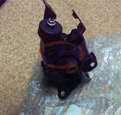 Auto Parts for Toyota Engine Mount 12372-0H070