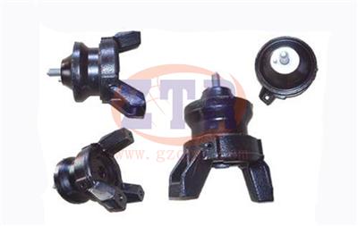 Auto Parts Engine Mounting for Hyundai Santa Fe 2006 21932-2B000
