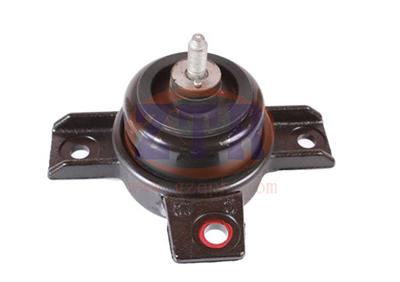 Auto Parts Engine Mounting for Hyundai Santa Fe 2006 21811-2B100