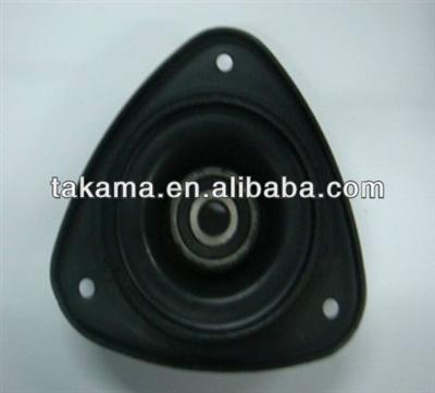 Strut Mount for SUBARU OEM:20320-AA100 20320-AA110