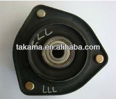 Strut Mount for HYUNDAI OEM:54610-22000