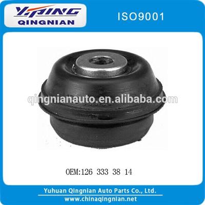 Strut Mount for Mercedes Benz OEM:126 333 38 14