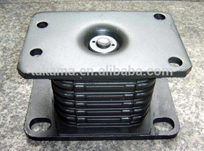 Engine Mounting for BEN-Z TRUCK 000 325 0896 / 0003250896/000.325.0896