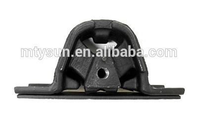 Daewoo Matiz Engine Mounting 96 341 722/ 96-341-722/ 96341722, K-96 341 722