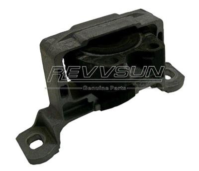 Engine Mounting for ford 3M51 6F012 CJ/3M51-6F012-CJ/3M516F012CJ,3M51 6F012 CH,1430067,1568052,1677276,1858125