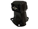 Engine Mount 52058997 for All Jeeps