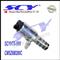 VVT Variable Valve Timing Solenoid For Ford Lincoln CM5Z-6M280-C CM5Z6M280C