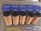Oil Filter # 68079744AA, MO744 , CH10955 - img1