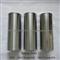 PERKINS 3600 Steel Chrome Cylinder Liner - img3