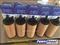 Oil Filter # 68191349AA, 68191349AB, E721H P1009, MO-349, L36296, Cf6296 - img1