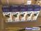 Oil Filter # 68191349AA, 68191349AB, E721H P1009, MO-349, L36296, Cf6296 - img3