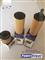 High Quality Of The POWERSTEEL - Oil Filter - img2