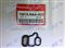 SOLENOID GASKET For Acura Honda 15815-RAA-A01 15815RAAA01 15815-RAA-A02 15815RAAA02 - img2