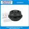 Strut Mount for Mercedes Benz OEM:116 333 63 14